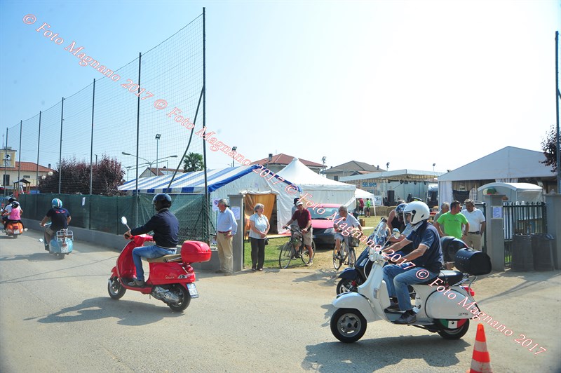 DSC_0707.JPG